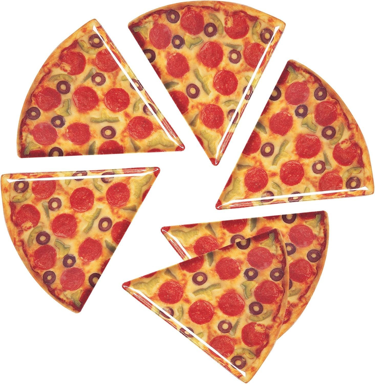 Best Pizza Night Serveware: Boards, Trays, and Slicers