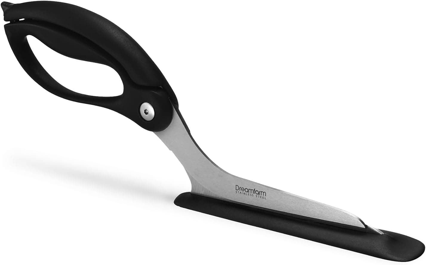 Best Pizza Scissors for Slicing and Serving