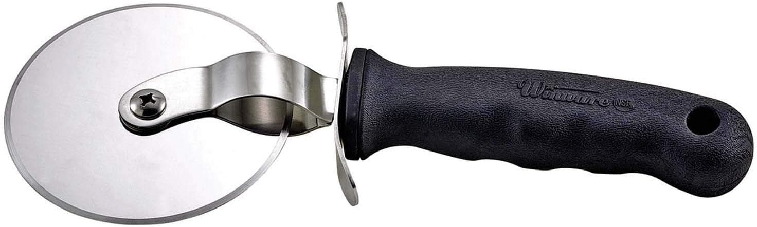 Winco VP-316 Pizza Cutter