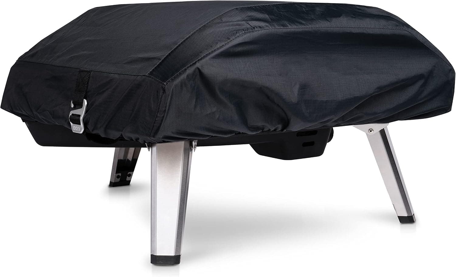 Best Pizza Oven Covers to Protect Your Investment