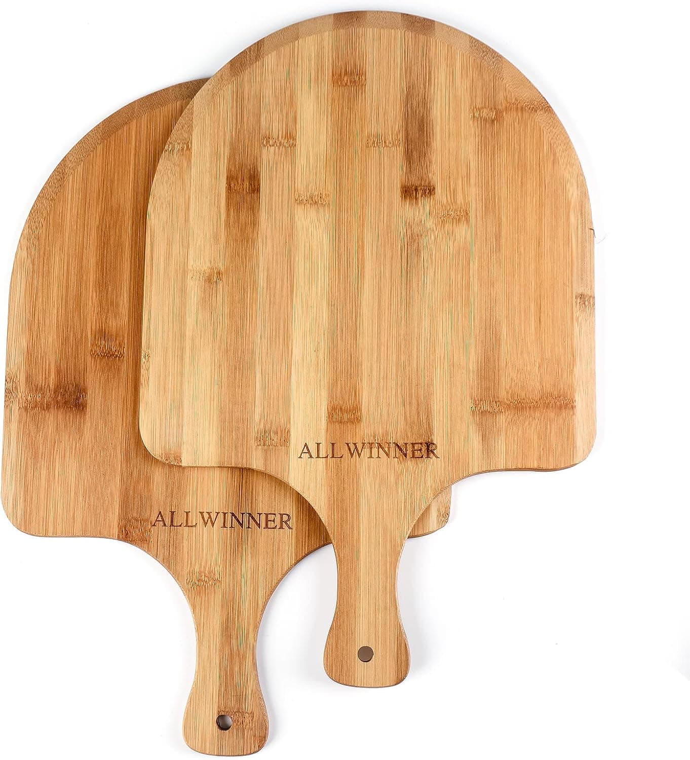 Best Wooden Pizza Peels for Launching Dough